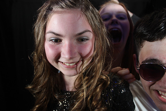 RC 8th Grade Graduation Individual Images Photobooth 4-26-2014-0136