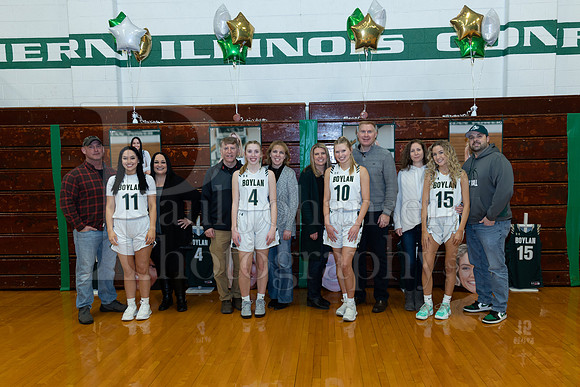 Boylan Girls Varsity Basketball vs Lutheran 1-20-2022-0191