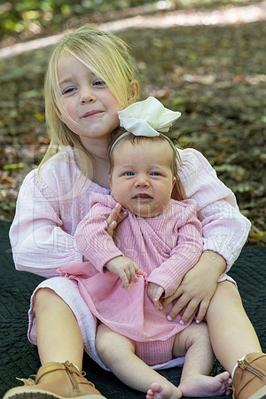 Blume Family Portraits 7-29-2024-0213