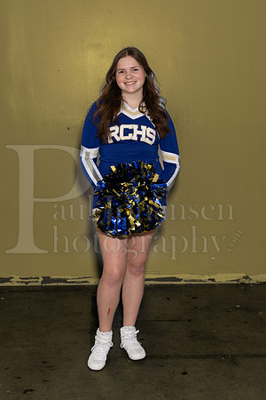 Rockford Chrsitian Cheer Winter 2024-0689