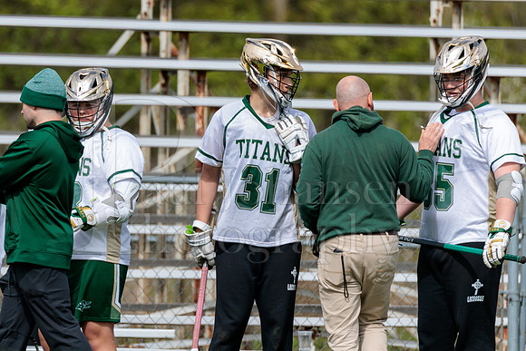 Boylan Varsity Lacrosse vs Geneva 5-3-2025-0382