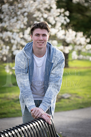Nolan Brauns Senior Images 5-4-2022-0295