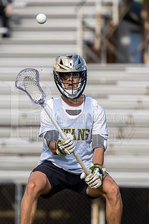 Boylan Varsity LaCrosse vs Marin 5-1-2024-0390