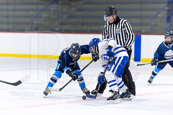 Rockford Hockey Club vs Mammoth 10-27-2024-1570