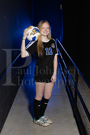 RC Senior Girls Soccer Banner Shoot 3-21-2025-0057