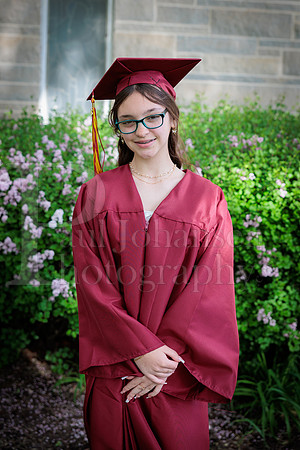 All Saints 2025 Graduation 5-22-2025-0229