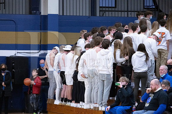 RC Boys Varsity Basketball vs Lutheran 1-22-2022-0015