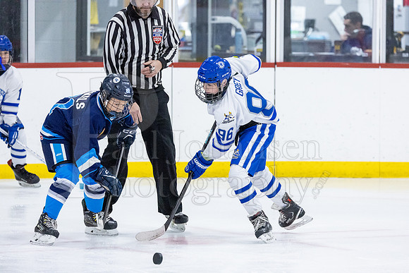 Rockford Hockey Club vs Mammoth 10-27-2024-0535