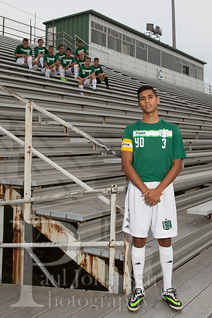 Boylan Boys Varsity Team and Senior Images 9-9-2014-2498