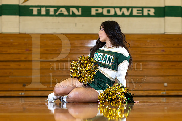 Boylan Cheer Seniors Shoot 1-17-2022-0121