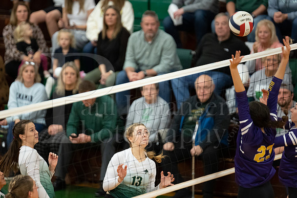Boylan Girls Varsity Volleyball vs Belvidere 10-13-2022-0185