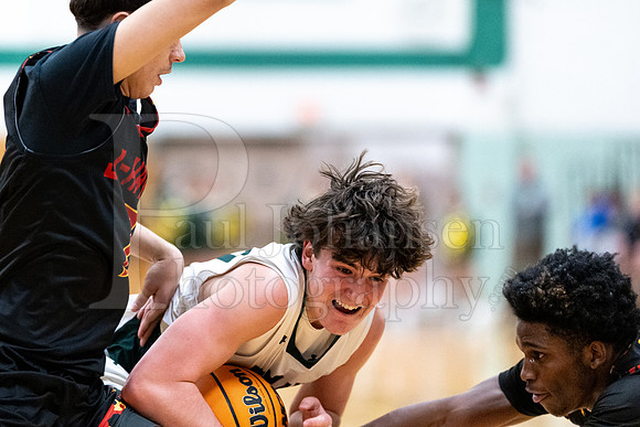Boylan Boys Varsity Basketball vs Jefferson 12-20-2024-0151