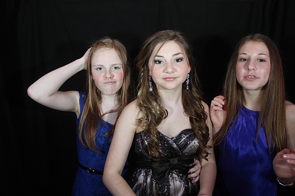RC 8th Grade Graduation Individual Images Photobooth 4-26-2014-0198