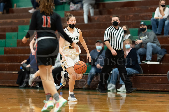 Boylan Girls Varsity Basketball vs East 1-28-2022-0337