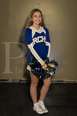 Rockford Chrsitian Cheer Winter 2024-0636