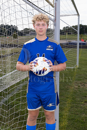 Rockford Christian Boys Varsity Soccer Fall 2024-0036