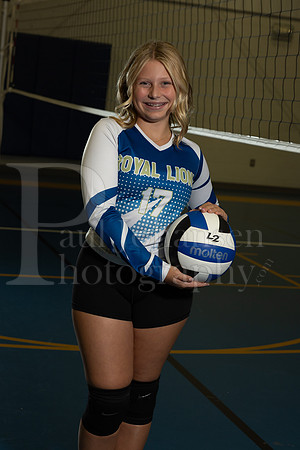 RC Middle School 7th Grade Volleyball Fall 2024-0067