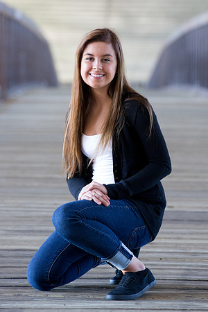 Brittany Oglesby Brien Senior Images 9-26-2013-0230