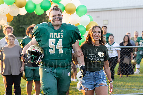Boylan Varsity Football vs Jefferson 9-2-2022-0134