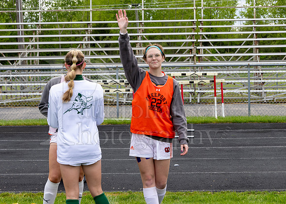 Boylan Girls Varsity Soccer vs Freeport 5-9-2024-0041