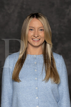 Eckburg Employee Portraits 10-10-2024-0061