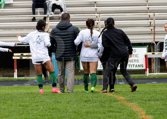 Boylan Girls Varsity Soccer vs Freeport 5-9-2024-0066