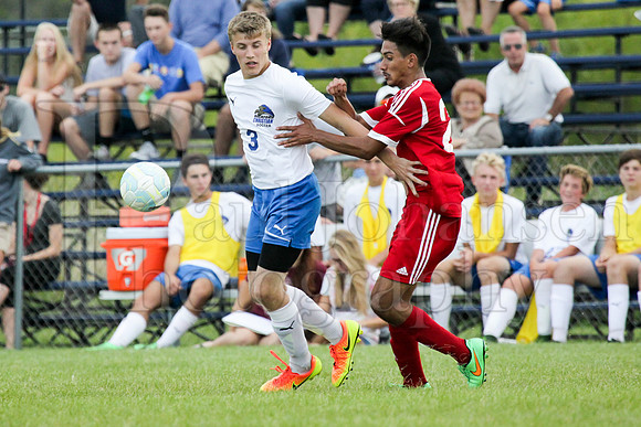 RC Boys Varsity Soccer vs Oregon 8-23-2016-0646
