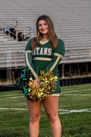 Boylan Cheer Seniors Photo Shoot 8-22-2024-0731