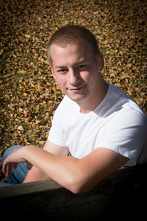 Patrick Hatfield Senior Images 10-14-2013-6401