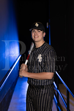 RC Senior Boys Baseball Banner Shoot 3-19-2025-0181