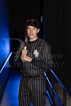 RC Senior Boys Baseball Banner Shoot 3-19-2025-0104