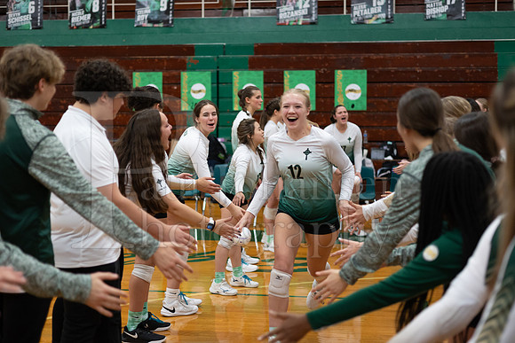 Boylan Girls Varsity Volleyball vs Belvidere 10-13-2022-0128