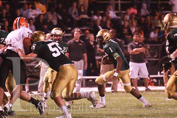 Boylan Varsity Football vs Freeport 9-27-2014-2516