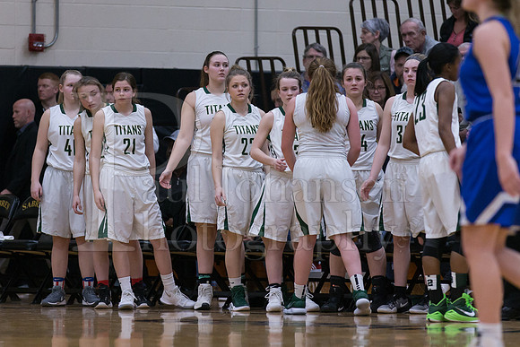 Boylan Girls Varsity Basketball vs Geneva 2-26-2018-0317
