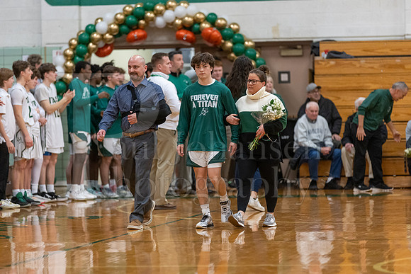 Boylan Boys Varsity Basketball vs Harlem 2-15-2023-0137
