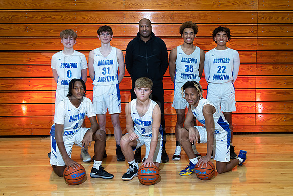 Rockford Christian Boys Bsketball Winter 2021-0177