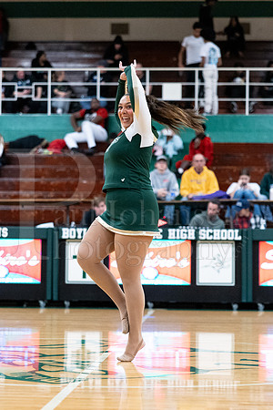 Boylan Boys Varsity Basketball vs Jefferson 12-20-2024-0367