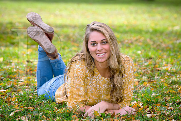 Anna Sharp Senior Images 10-12-2015-10142_pp