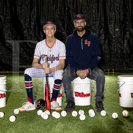Rockford Baseball Academy Team Pictures 2-9-2025-0232