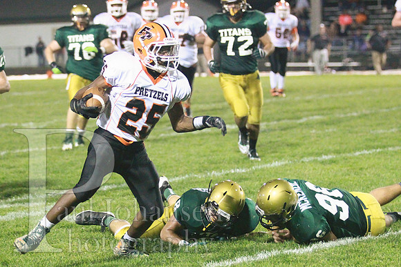 Boylan Varsity Football vs Freeport 9-27-2014-2447