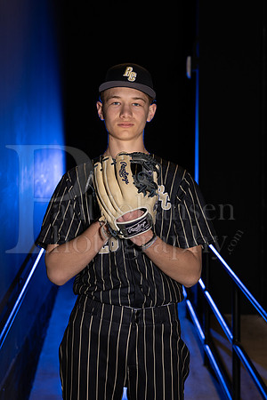 RC Senior Boys Baseball Banner Shoot 3-19-2025-0040
