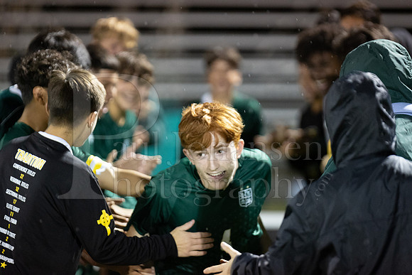 Boylan Boys Varsity Soccer vs Freeport 10-12-2022-0429