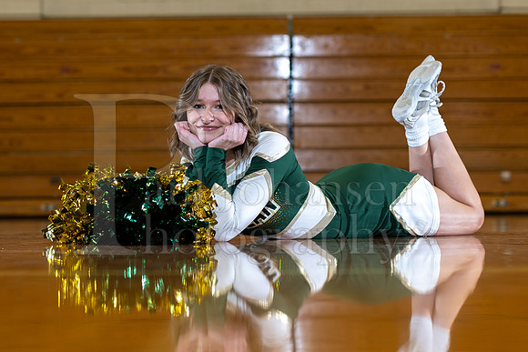 Boylan Cheer Seniors Shoot 1-17-2022-0075