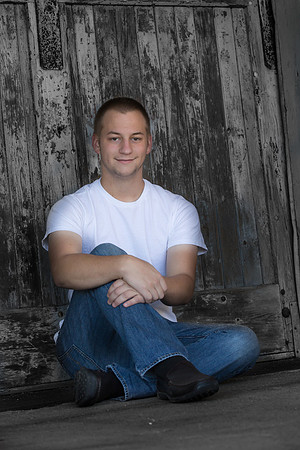Patrick Hatfield Senior Images 10-14-2013-6327-2