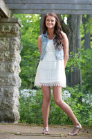 Megan Cady Senior Images 5-28-2014-4807