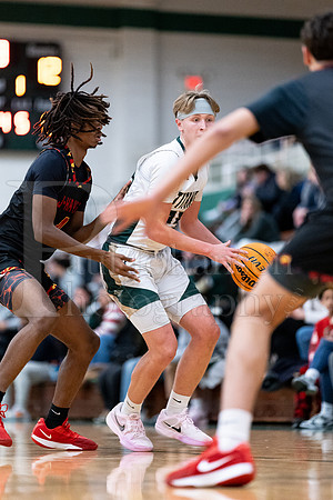 Boylan Boys Varsity Basketball vs Jefferson 12-20-2024-0228