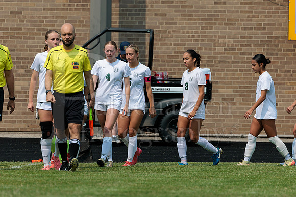 Boylan Girls Varsity Soccer vs Belv North 5-31-2025-0038