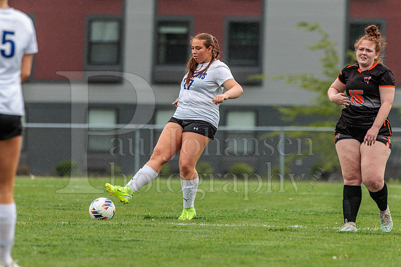 Rockford Christian Girls Varsity Soccer vs Winnebago 5-16-2025-0255