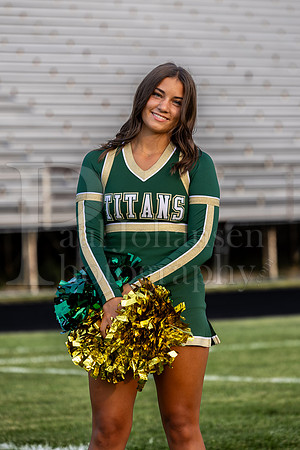 Boylan Cheer Seniors Photo Shoot 8-22-2024-0575