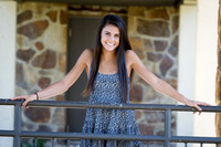 Kelly Custer Senior Images 9-20-2015-0007